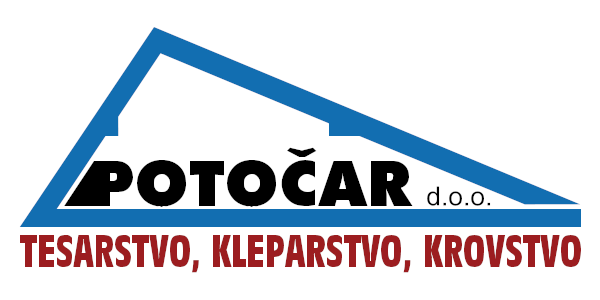 Potočar
